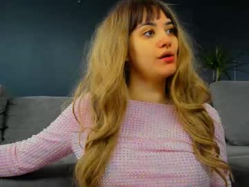 Drmommygee Chaturbate stream image from December 15, 2025