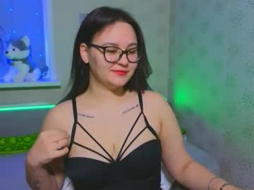Esterplayful Chaturbate stream image from December 15, 2025