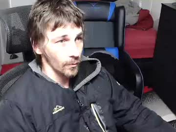 L1v1nth3dr3am Chaturbate stream image from December 15, 2025