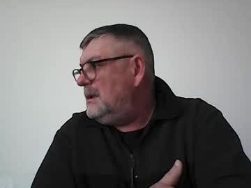 Mann67 Chaturbate stream image from December 15, 2025