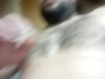 Mathieu_Hot Chaturbate stream image from December 15, 2025