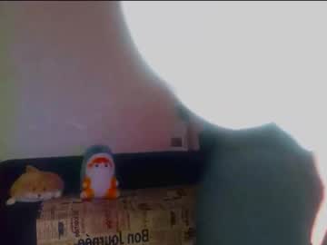 Sonya_Mikki Chaturbate stream image from December 15, 2025
