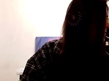 Caitlynvuono Chaturbate stream image from December 15, 2025
