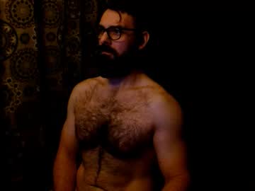 Clrkcartwright Chaturbate stream image from December 15, 2025