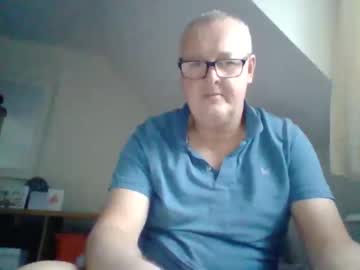 Curiousax77 Chaturbate stream image from December 15, 2025