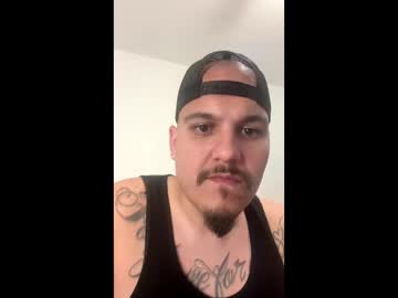 Daniel91pr Chaturbate stream image from December 15, 2025