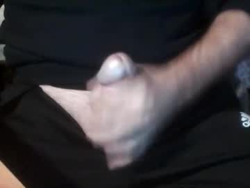Dicktion18 Chaturbate stream image from December 15, 2025