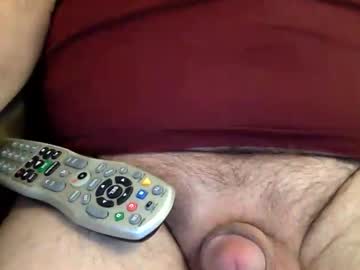 Ed26969 Chaturbate stream image from December 15, 2025