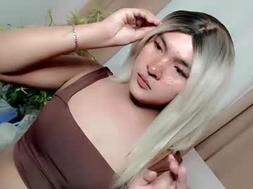 Fuckwithchelsea Chaturbate stream image from December 15, 2025
