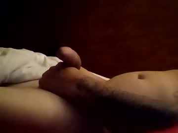 Fun2fuck173 Chaturbate stream image from December 15, 2025