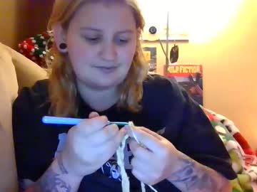 Gummybearluvsu Chaturbate stream image from December 15, 2025