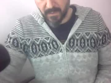 Hayal758 Chaturbate stream image from December 15, 2025