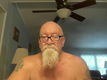 Kcbace61760 Chaturbate stream image from December 15, 2025