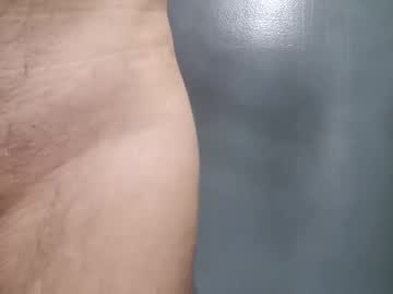 Luvtojackoften Chaturbate stream image from December 15, 2025