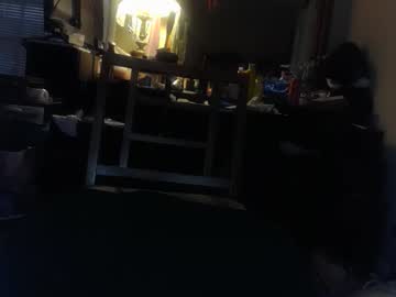 Marieayy25 Chaturbate stream image from December 15, 2025