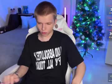 Metratok Chaturbate stream image from December 15, 2025