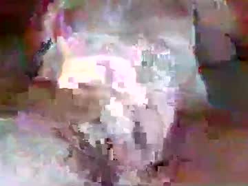 Niconator555 Chaturbate stream image from December 15, 2025