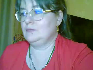 Nisha__122 Chaturbate stream image from December 15, 2025