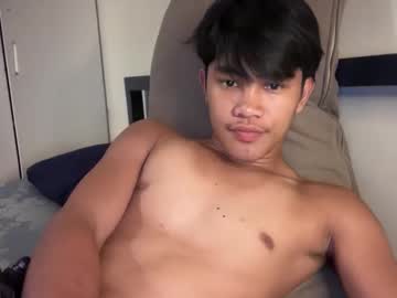 Onlyjakee Chaturbate stream image from December 15, 2025