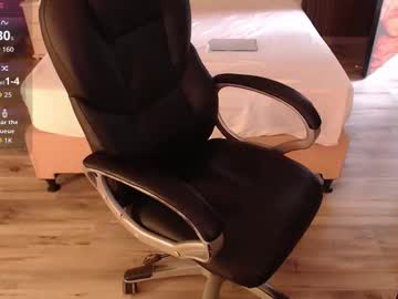 Sam_Mansson66 Chaturbate stream image from December 15, 2025