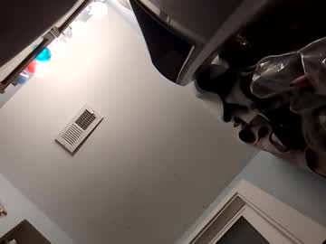 Sunflowerdream Chaturbate stream image from December 15, 2025