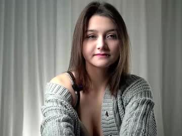 Susanachahal Chaturbate stream image from December 15, 2025