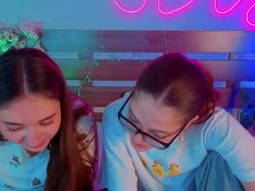 Vickipratt Chaturbate stream image from December 15, 2025