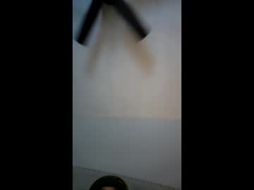 Yourislandman Chaturbate stream image from December 15, 2025