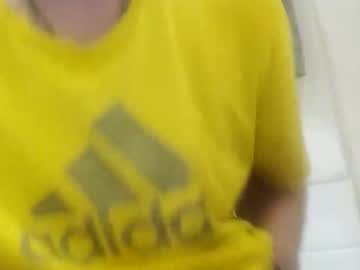 Zvkkam Chaturbate stream image from December 15, 2025