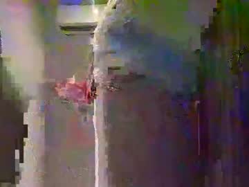 14pocketpussy12 Chaturbate stream image from December 15, 2025