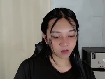 Alisa_Kiss_ Chaturbate stream image from December 15, 2025