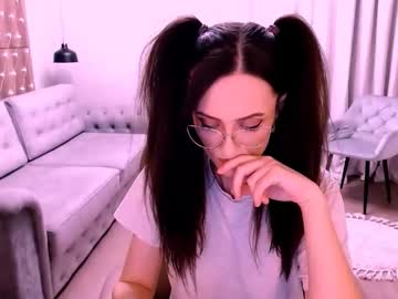 Amazingeyes89 Chaturbate stream image from December 15, 2025