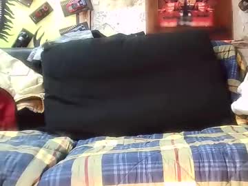 Amendolaa536 Chaturbate stream image from December 15, 2025