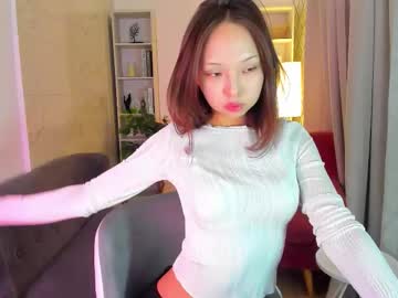 Angella_Bloom Chaturbate stream image from December 15, 2025