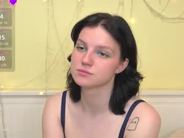 Ashlyvincente Chaturbate stream image from December 15, 2025