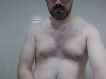 Chilenodiegolopez Chaturbate stream image from December 15, 2025
