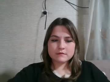 Daiquiri_Doll Chaturbate stream image from December 15, 2025