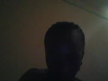 Envy_Spice Chaturbate stream image from December 15, 2025