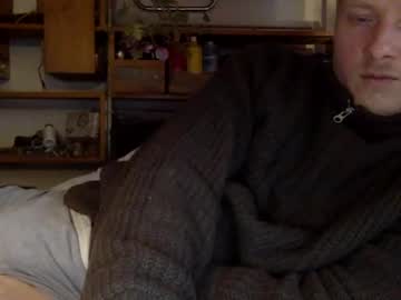 Gruendamien Chaturbate stream image from December 15, 2025