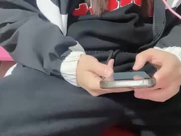 Hera_Supi Chaturbate stream image from December 15, 2025