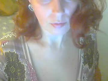 Jessjess4you Chaturbate stream image from December 15, 2025