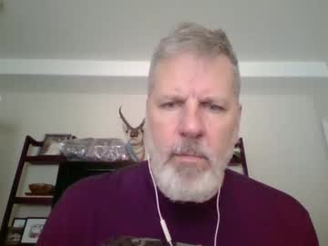 Kevin_Is_Edging Chaturbate stream image from December 15, 2025