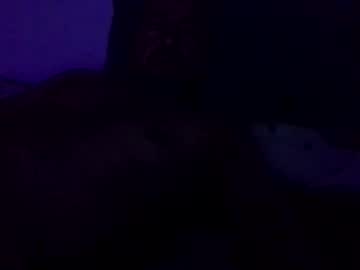 Kush40 Chaturbate stream image from December 15, 2025