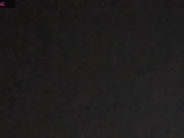 Manitimo Chaturbate stream image from December 15, 2025