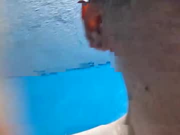 Marc199127 Chaturbate stream image from December 15, 2025