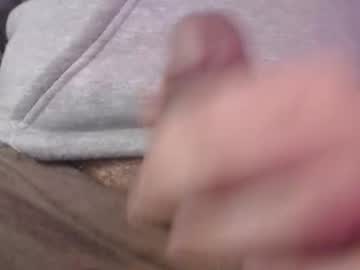 Mischievousrascal Chaturbate stream image from December 15, 2025