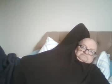 Old_Fkrr_ Chaturbate stream image from December 15, 2025