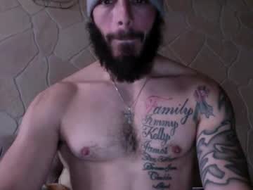On_Anon Chaturbate stream image from December 15, 2025
