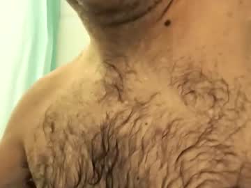 Pollypl Chaturbate stream image from December 15, 2025