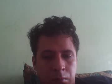 Raiiaan_Torricely Chaturbate stream image from December 15, 2025